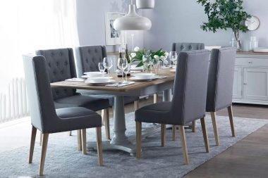 Dining Tables | Best Dining Sets Shop in Ireland — Buy Online!