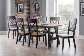 Dining Tables | Ireland's Widest Range of Dining Sets, Tables & Chairs