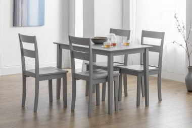 Kobe Dining Table