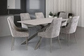 Dining Tables | Ireland's Widest Range of Dining Sets, Tables & Chairs