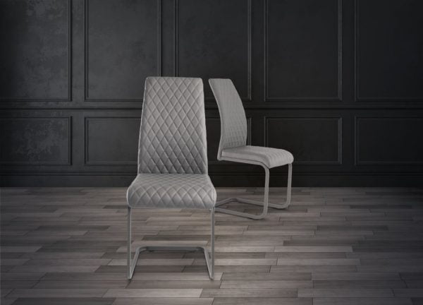 hudson dining chairs