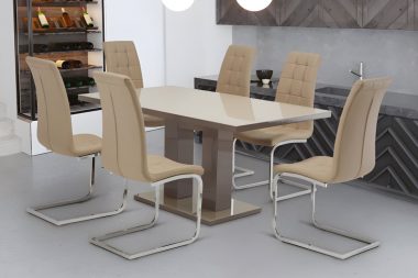 ravenna dining table